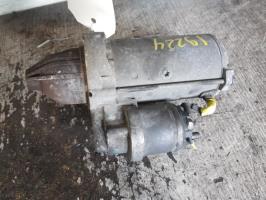 Motorino avviamento