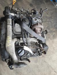 Motore