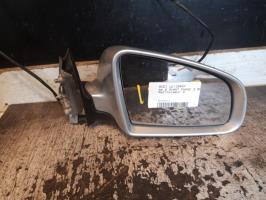 Retrovisor derecho