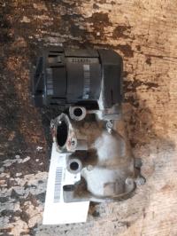Photo pièce auto