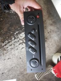 Autoradio originale