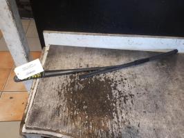 Bras essuie glace avant droit