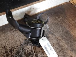 Ceinture arriere gauche