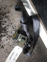 Ceinture avant droit