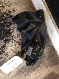 Ceinture avant gauche