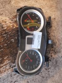 Compteur