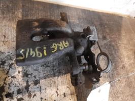 Etrier arriere gauche (freinage)
