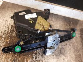Leve vitre electrique arriere droit