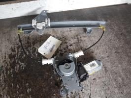 Leve vitre electrique arriere droit