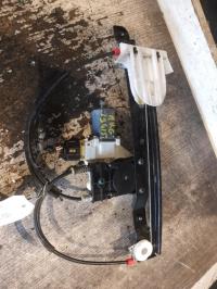 Leve vitre electrique arriere gauche