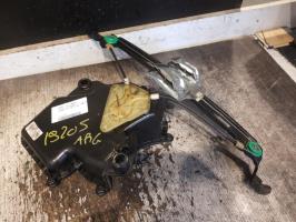 Leve vitre electrique arriere gauche