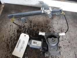 Leve vitre electrique arriere gauche