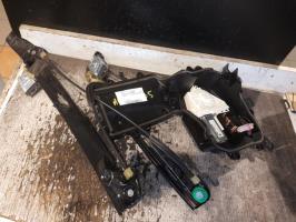 Leve vitre electrique avant droit