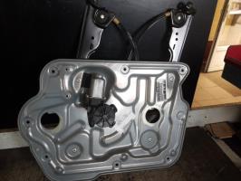 Leve vitre electrique avant droit