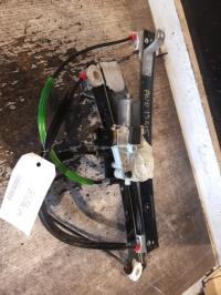 Leve vitre electrique avant gauche