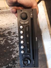 Autoradio originale