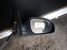 Retrovisor derecho
