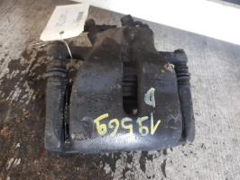 Etrier avant droit (freinage)