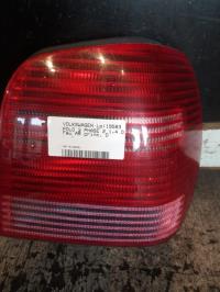 Fanale posteriore principale destro (luci)