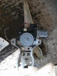 Leve vitre electrique arriere droit