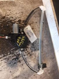 Leve vitre electrique arriere droit