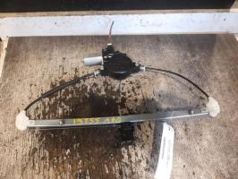 Leve vitre electrique arriere gauche