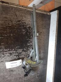 Leve vitre electrique avant droit