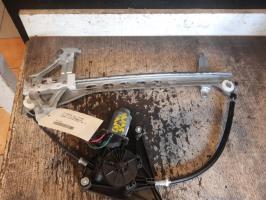 Leve vitre electrique avant droit