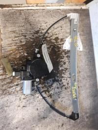 Leve vitre electrique avant gauche
