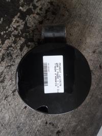 Sportello carburante