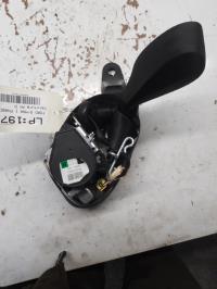 Ceinture avant droit