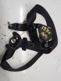 Ceinture avant droit