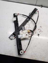 Leve vitre electrique avant droit