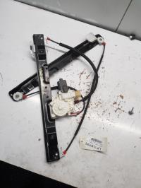 Leve vitre electrique avant gauche