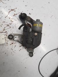 Moteur essuie glace avant droit