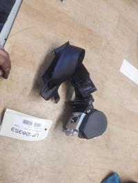 Ceinture arriere droit