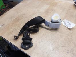 Ceinture avant droit