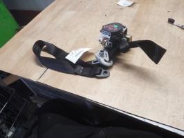 Ceinture avant droit