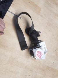 Ceinture avant droit