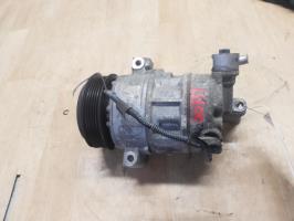 Compresseur clim