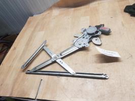 Alzacristalli elettrico anteriore destro
