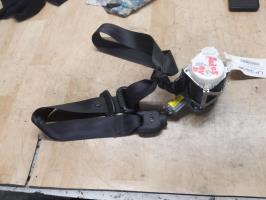 Ceinture avant droit