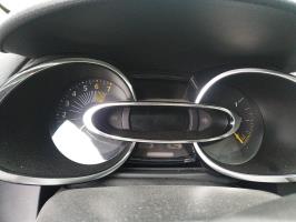 Tachimetro