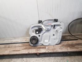 Leve vitre electrique avant droit