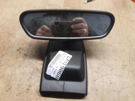 Specchietto retrovisore interno