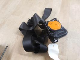 Ceinture avant droit