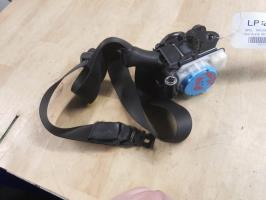 Ceinture avant gauche