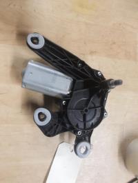 Moteur essuie glace arriere
