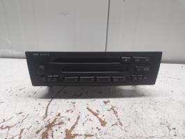 Autoradio originale