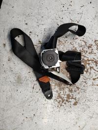 Ceinture avant gauche